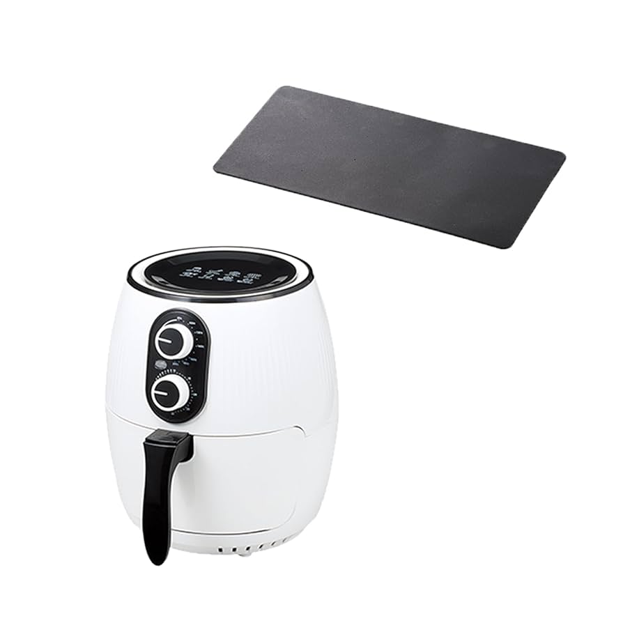 Amazon.co.jp: ショップジャパン ノンオイルフライヤー カラット